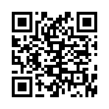 QR Code for 1CHEkXySmmvmH45uFPaNDeAwYvK7pMjrpr
