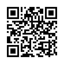QR Code for 1CHEmGCyeCWfVQxaaV7nsLdrWRZDTGHYWr