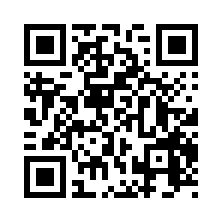 QR Code for 1CHEpTJDpmdT5fZwvh3ajHQNVMLPXHzmPC