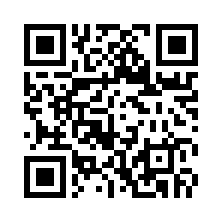 QR Code for 1CHEqTHnsPJbuatMMx9drBatj997fgQTGN
