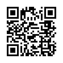 QR Code for 1CHEsYSVpbwDonsbjmfTeNUsW15tsg46R3