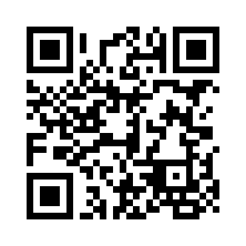 QR Code for 1CHExgjiVqqXE2Lc9y2XymXMsPR2PpBZqW