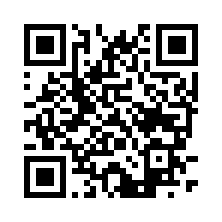 QR Code for 1CHF98swLaVLrX72KbAwUaEvV8fdwL7fwG