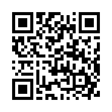 QR Code for 1CHFDFDzgP2S4bBaZTwSDrupiuW2UWtsxC