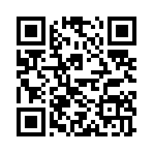 QR Code for 1CHFE1AcVnih7Bx8MEB6S2Se6tHStoaLcJ