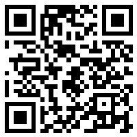 QR Code for 1CHFKMfCJB744JNnz4W6t92vsKvtcCagEK