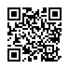 QR Code for 1CHFMP5mPouaREiv7P7GmXaZxdfCTxQKH1