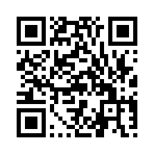 QR Code for 1CHFNwB2MfuYYd6c7hECLHU4SY4bPAKaax