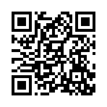 QR Code for 1CHFPeFcB8xGAcPZvX58FTLxDyHeoGgGqv