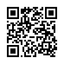 QR Code for 1CHFQWfWNvMbxoxUKHX8d6mkgFsppTjPjJ