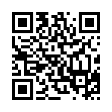 QR Code for 1CHFRfXxWo1d8ygcNG2ZWBi6HjKxHp8FUN