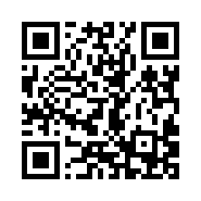QR Code for 1CHFS3gGhLja9QgmNRnJk1junjrtP28U2U