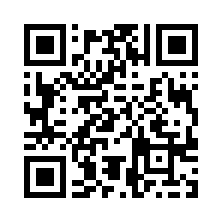 QR Code for 1CHFSR53tHPD3wThCKnuR3fELDYZf2Sd55