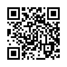 QR Code for 1CHFTHDUGN7WT1S16WqXDD4eR3MGtxaEkS
