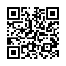 QR Code for 1CHFWd51f9rXdmL43oSfcJpibxPMaqT1bX