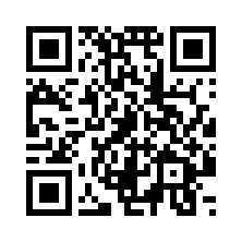 QR Code for 1CHFXttVaaZpJKRTRAHgADHWSqppBFdVt