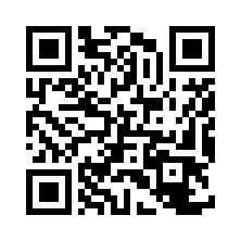 QR Code for 1CHFZ9csvynpM2er3T2wNbDcfgppjrjhVz