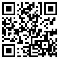 QR Code for 1CHFZFQ1avFtEz7F7Pt9nC3dB4L5eUTM1M
