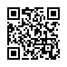 QR Code for 1CHFaMm2qYbJ3S9Z3jeYa2DXhHe6PPYRod