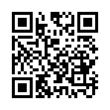 QR Code for 1CHFakR48ewb72YphdNBFu9CDcj9HGmFab