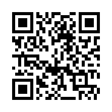 QR Code for 1CHFehzr4RCos8bNDfcH61tce83RaQ1CNH