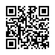 QR Code for 1CHFekarFC4cBgCo4fqHzXDfcGNxcMNJTx