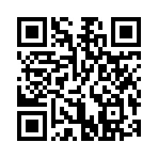 QR Code for 1CHFfqzudvCJZXuBMeEGu1gikTPWJSfqNF
