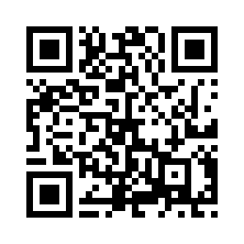 QR Code for 1CHFgAS8H3YW8juGKo9QSSKTkDh1xLUbN2