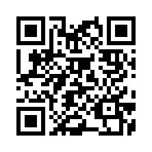 QR Code for 1CHFgwraei9K16fgSj2ik7R8DeJ6SHNDo8