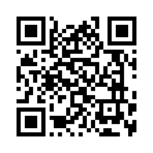 QR Code for 1CHFiaLf5PQnMSosQPeRWCDnAWcbFNT2bJ