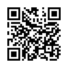 QR Code for 1CHFkCrF6TvBfhxP97PyDr5U2k9sFHuMbc