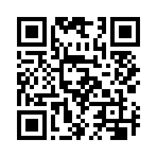 QR Code for 1CHFkhD1Upcq4GCgGiJBV7wPBR94DhbEes