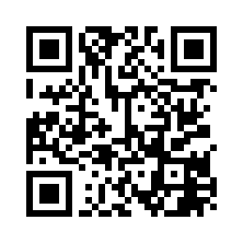 QR Code for 1CHFm3vGeJMnASeZYfrkrLHwiTxwjDJU23