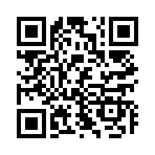 QR Code for 1CHFm59AF2HitxfgPkYCxSEJ3w37nCtDaZ