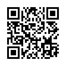 QR Code for 1CHFnH3JLUKxWQJ6n8P7yMDvv3CV5gowbb