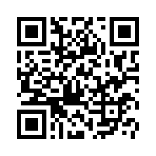 QR Code for 1CHFngKefNeNWRbH5aJA8Gxyue8TciFhrf