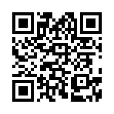 QR Code for 1CHFpmwVoeKhi9Ws5i4dF7HbqisZPBr27d