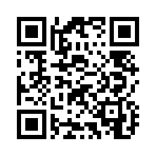 QR Code for 1CHFqRhR5SYeqp41RhsLH3nUtMrFJbjpRg