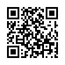 QR Code for 1CHFrBZryqHeXY6d6AH5AiAn8RKsBJQJGd