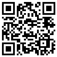 QR Code for 1CHFxYuRCyhUGvsbVtJfjCpZS5BFHKy3rw