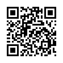 QR Code for 1CHFyUdvzXHqX5MAmiRPAqdvATTSJZCTo