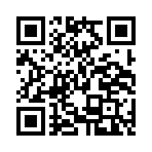 QR Code for 1CHFyZBxvEXJoEcan5gJ1mTCaXecVsJ2BH