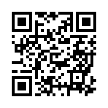 QR Code for 1CHG2UXWMtYa3bYcFNHzxdKFarmFmEszA2
