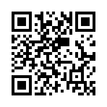 QR Code for 1CHG2VS9M6SasANNsJsMHFXNpmM7We1Goi