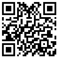 QR Code for 1CHG2c4MK3MDMd9GXzWBMbLfhcs4dS3vTw
