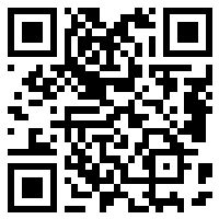 QR Code for 1CHG4A2MydPiAC2ncZU44QNGpP2g5dLdAH