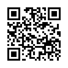 QR Code for 1CHG4eazuADAa8DLCGC4Xy9fwNXt4orRk9
