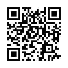 QR Code for 1CHG6GXfw2RhXSTaefUXsMkYsu75h2ip4E