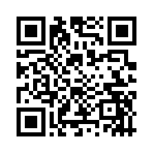 QR Code for 1CHG82nuwMdZkukXQDbBpi33J4s6sp7FFb