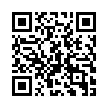 QR Code for 1CHGADHrfG5462sgXcuumrYA6CWCex8dei